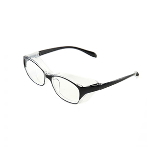 防护眼镜 FHY-DC1301