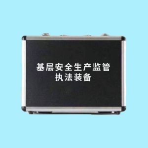 激光测距仪（YHJ2000J）