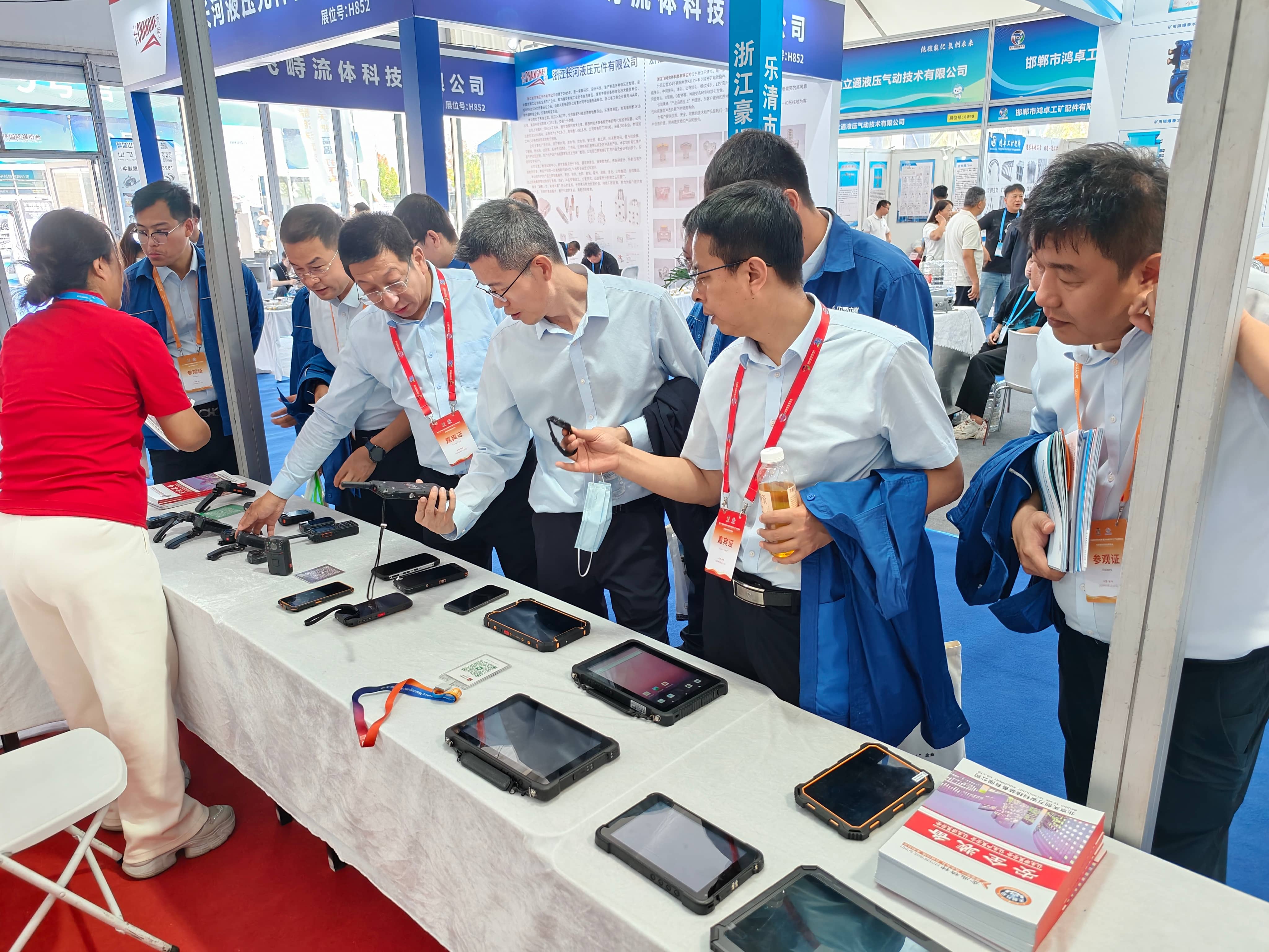 微信图片_20260913121651_987_4(1).jpg